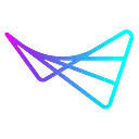 Quadric logo
