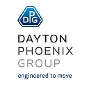 Dayton Phoenix Group logo