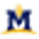 MSU Alumni Foundation logo