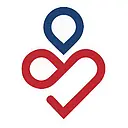 Infucare Rx on behalf of itself and its subsidiaries logo