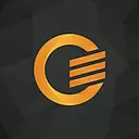 Grant Street Group logo