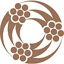 Southwire logo