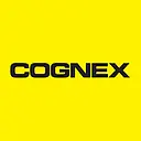 Cognex Corporation logo