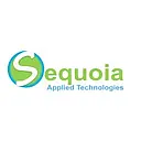 Sequoia Applied Technologies logo