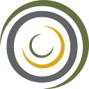 Glaukos Corporation logo