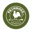 Primrose School at White Rock logo