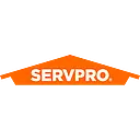SERVPRO of Omaha Southwest logo