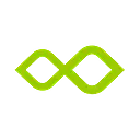 OneMagnify logo