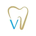 Vitana Pediatric & Orthodontic Partners logo