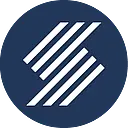 Septeo logo