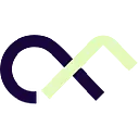 Careflow logo