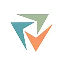 GCG logo