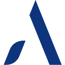 Aleph logo