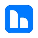 HBS - logo