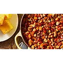 McCormick & Company logo