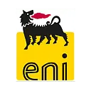 Eni logo
