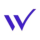 Wavestone logo