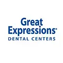 Great Expressions Dental Centers logo