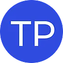 TekniPlex logo