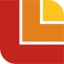 Leprino logo