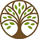 Brio Living Services logo