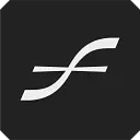 Faculty logo