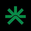Venn logo