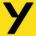 Yardex logo