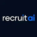  Recruit AI logo