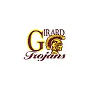 Girard USD 248 logo