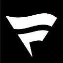 Fanatics  logo