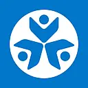 Joni and Friends logo