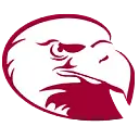 Lock Haven University logo
