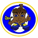 Oakland Schools logo