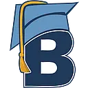 Bristol Public Schools logo