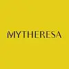  Mytheresa logo