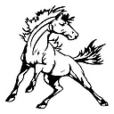 Jordan Public Schools logo