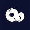 Azerion logo