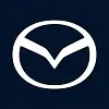  Mazda Motor Europe logo