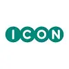 ICON plc logo