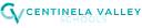 Centinela Valley Union High School District logo