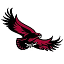 Saint Joseph's University logo
