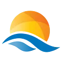 Sunshine Behavioral Health logo