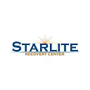Starlite Recovery Center logo