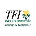 Texas Family Initiative LLC logo