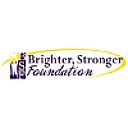 Brighter Stronger Foundation LLC logo