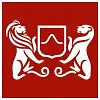  Calibras logo