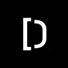 Dengun logo