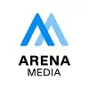 Performance Marketing Trainee logo