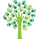 Sandy Hook Promise logo